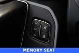 New 2025 Ford F150 Lariat image 5