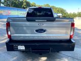 Used 2018 Ford F250 Lariat w/ Chrome Package image 6