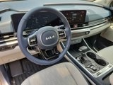 New 2026 Kia Carnival SX image 2