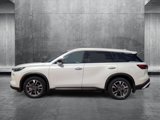 New 2025 INFINITI QX60 Luxe w/ Cargo Package image 5