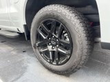 New 2025 Chevrolet Silverado 1500 RST w/ Convenience Package II image 3