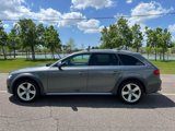 Used 2016 Audi A4 Premium Plus w/ Technology Package image 4