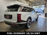 New 2026 Hyundai Palisade Limited image 3