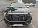 Used 2023 GMC Sierra 1500 Denali Ultimate image 4