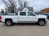 Used 2015 Chevrolet Silverado 1500 LT w/ Trailering Package image 6