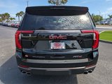 New 2025 GMC Yukon AT4 Ultimate image 5
