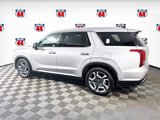 New 2025 Hyundai Palisade SEL image 6