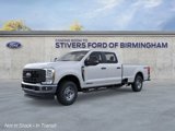New 2026 Ford F250 XL image 2