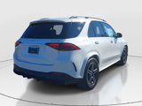 New 2025 Mercedes-Benz GLE 53 AMG 4MATIC image 6