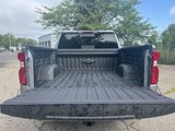New 2026 Chevrolet Silverado 1500 RST image 4