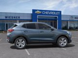 New 2025 Buick Encore GX Preferred w/ Comfort Package image 5
