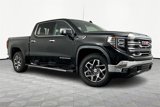 New 2026 GMC Sierra 1500 SLT w/ SLT Premium Plus Package image 2