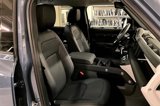 Certified 2024 Land Rover Defender 110 S image 6