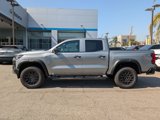 New 2026 Chevrolet Colorado Trail Boss image 3