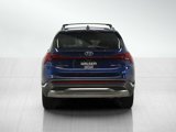 Used 2023 Hyundai Santa Fe Limited image 4