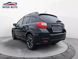 Used 2017 Subaru Crosstrek 2.0i Premium image 3