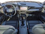 New 2025 Audi S e-tron GT Premium Plus image 5