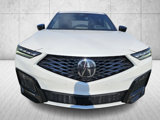 New 2025 Acura MDX A-Spec image 2