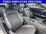New 2025 Ford Mustang GT Premium image 5