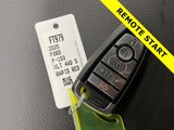 New 2025 Ford F150 XLT w/ Equipment Group 302A MID image 5