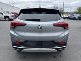 Used 2023 Buick Encore GX Essence w/ Experience Buick Package image 4