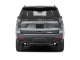 New 2026 Chevrolet Suburban RST w/ Comfort Package image 5