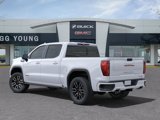 New 2025 GMC Sierra 1500 AT4 w/ AT4 Premium Package image 5