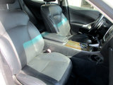 Used 2010 Lexus IS 250 image 5
