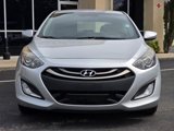 Used 2014 Hyundai Elantra GT image 2