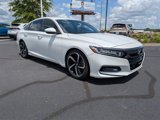 Used 2020 Honda Accord Sport image 3