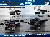 New 2025 Ford F350 XL w/ XL Chrome Package image 3