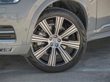 Used 2025 Volvo XC90 B6 Ultra w/ Protection Package Premier image 6