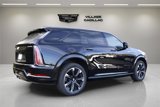 New 2025 Cadillac Escalade IQ Sport 1 image 5
