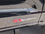 New 2026 Ford F250 Platinum image 5