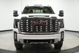 New 2025 GMC Sierra 2500 Denali w/ Denali Reserve Package image 2
