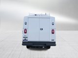 New 2025 Chevrolet Express 3500 w/ Power Convenience Package image 4