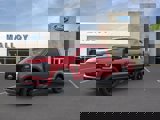 New 2025 Ford F350 Lariat image 3