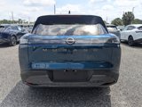 New 2025 Nissan Murano SL image 5
