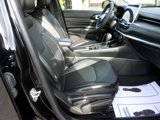 Used 2023 Jeep Compass High Altitude image 2