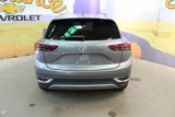 Used 2021 Buick Envision Essence image 6
