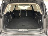 Used 2024 Ford Expedition Max Limited image 6