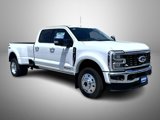 New 2025 Ford F450 Lariat image 3