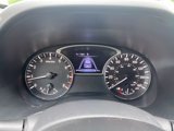 Used 2017 Nissan Pathfinder S image 6