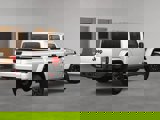New 2025 Jeep Gladiator Sport image 5