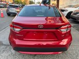 Used 2021 Toyota Corolla LE image 5
