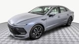 Used 2025 Hyundai Sonata SEL image 4