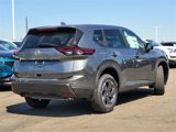 New 2026 Nissan Rogue S image 4