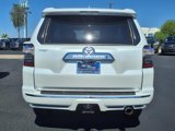 Used 2024 Toyota 4Runner Limited image 5