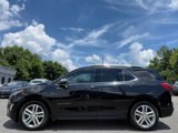 Used 2020 Chevrolet Equinox Premier image 2