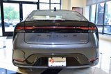 Used 2023 Toyota Prius Limited image 5